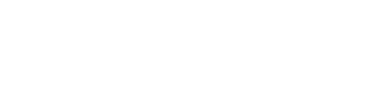 Sunbeam Bagel & Coffee Co. Logo
