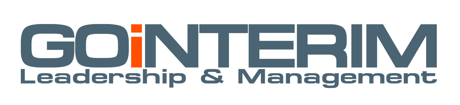 Logo of Gointerim