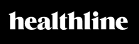 Healthline