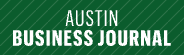 Austin Business Journal
