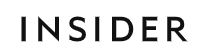 Insider