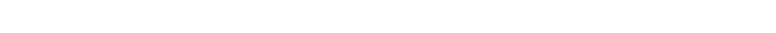 Curve image
