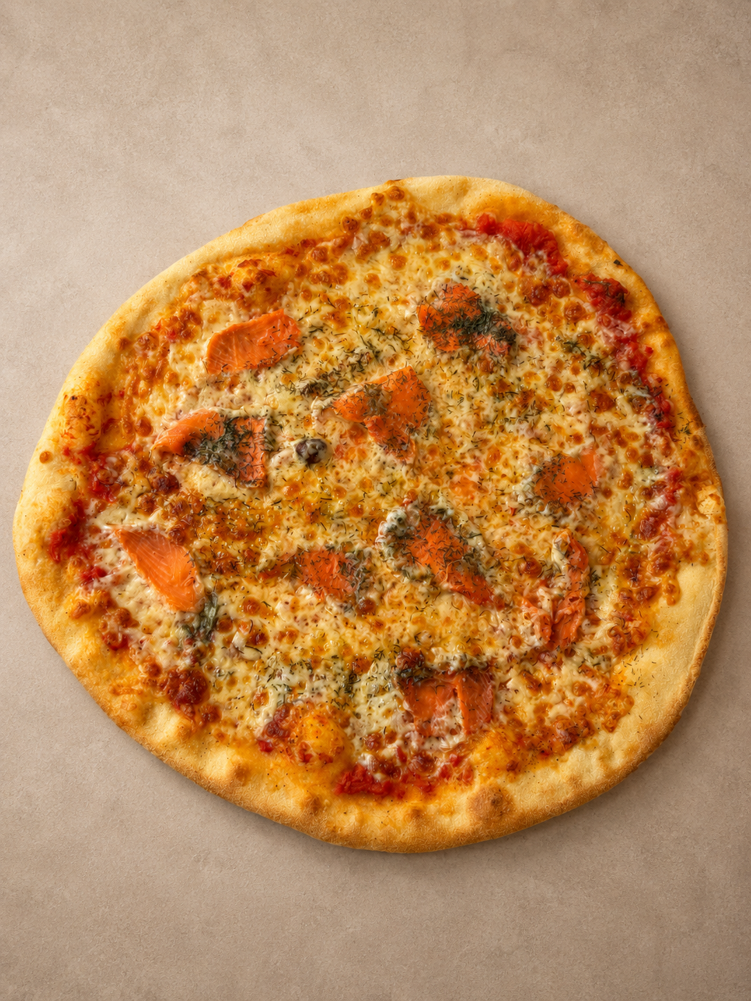 pizza, burger