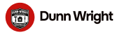 Logo with whitebackground