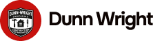 Main-logo