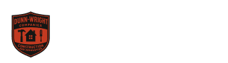 Dunn Wright logo