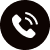 Dark call icon