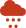Service icon-1