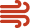 Service icon-2