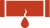 Service icon-3
