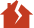 Service icon-4