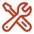 Service-icon-2