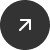 arrow-icon-2