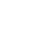 Trusted icon