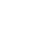 call icon