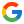 Google Review icon