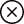Close-icon
