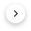 RIght-arrow