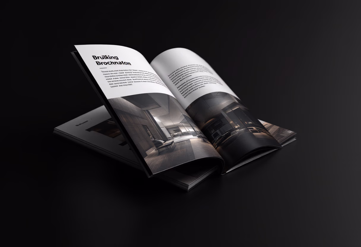 [digital project] image of a past client project (for a consulting firm)