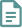 Icon of a document with a gear symbol, representing a settings or configuration file.