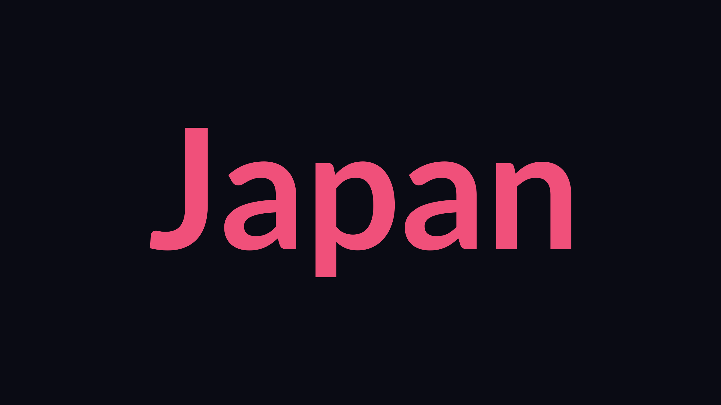 Tokyo Marathon 2027 (Pre-race Build)