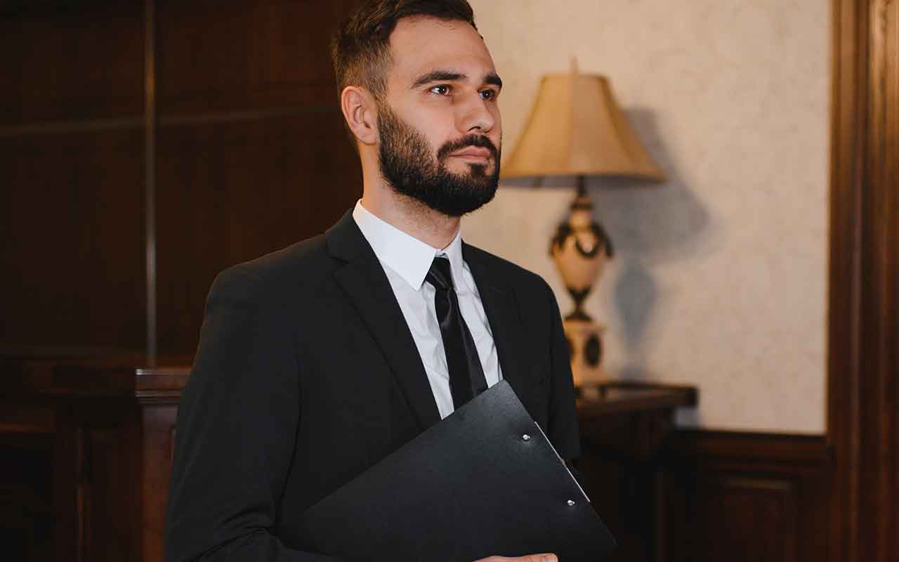 Service Image
