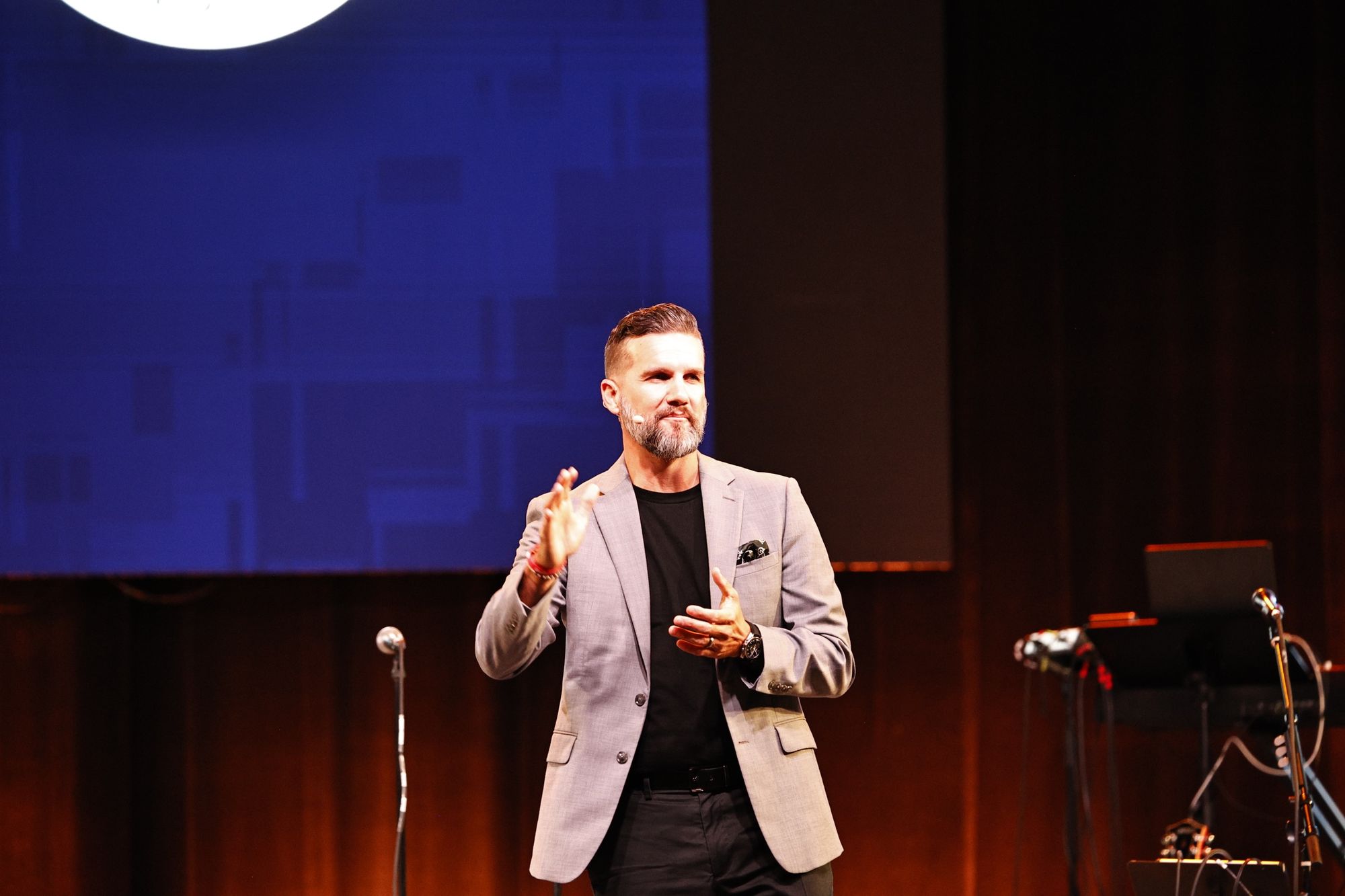 Adam Weisner