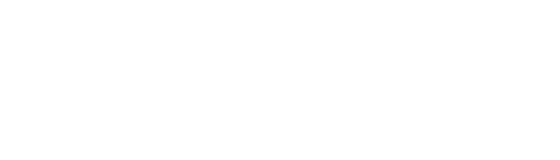LQ DIGITAL logo with a stylized arrow shape in white on a black background.