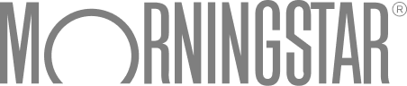 White triangle pointing right on a black background.
