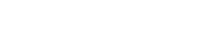 Copilot