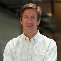 Phil Strohl