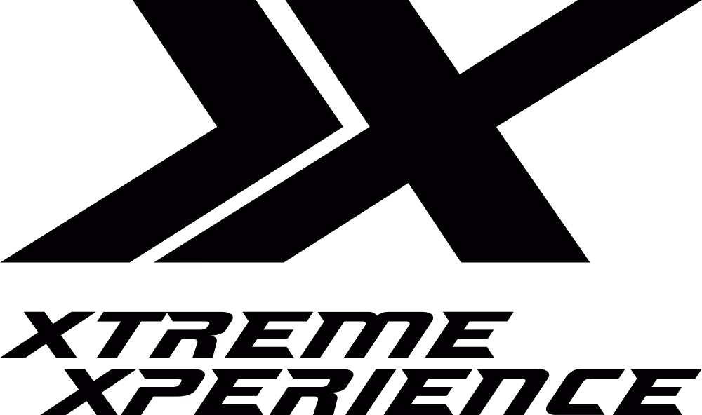 Xtreme Xperience Logo