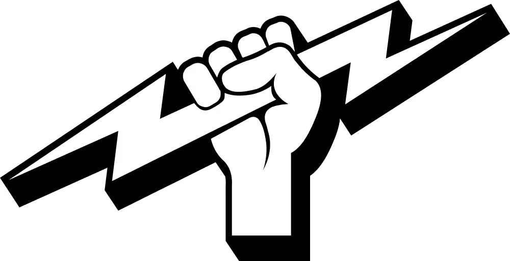 Titan22 Logo