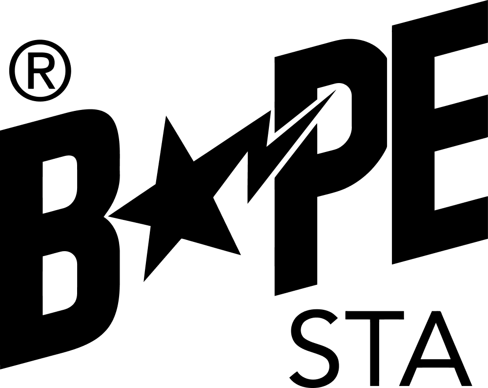 BAPE Logo