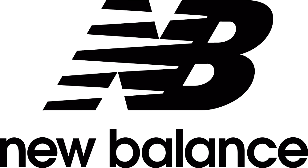 New Balance Logo