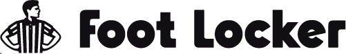 foot locker logo