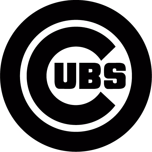 cubs logo