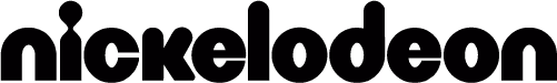 nickelodeon logo