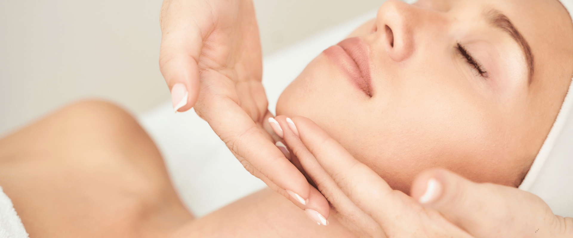 GlyMed Plus Skincare