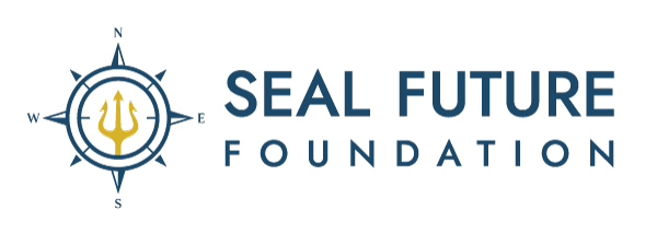 SEAL Future Foundation logo