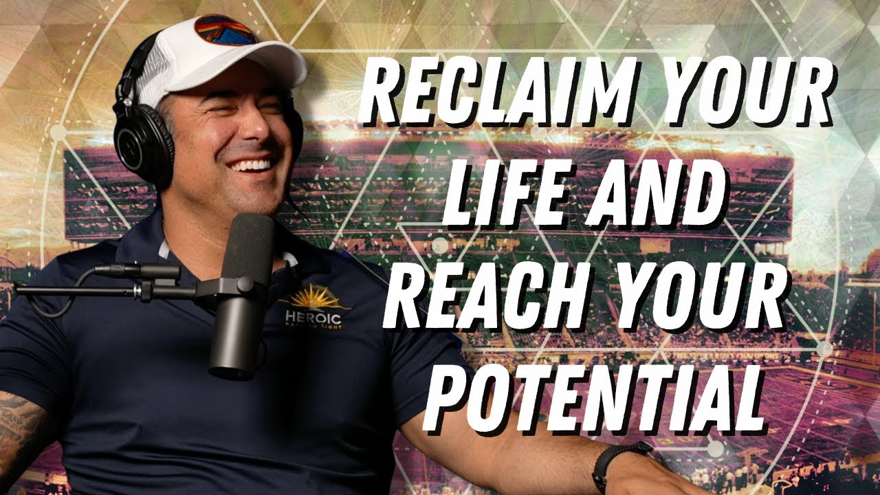 Justin LaPree on Life Beyond The Game with Joe Hawley