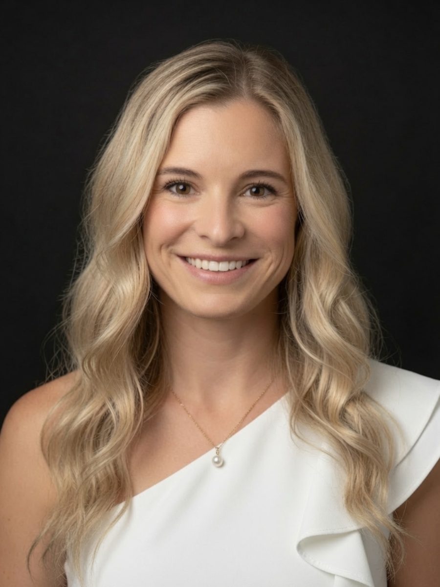 Valarie Bowen