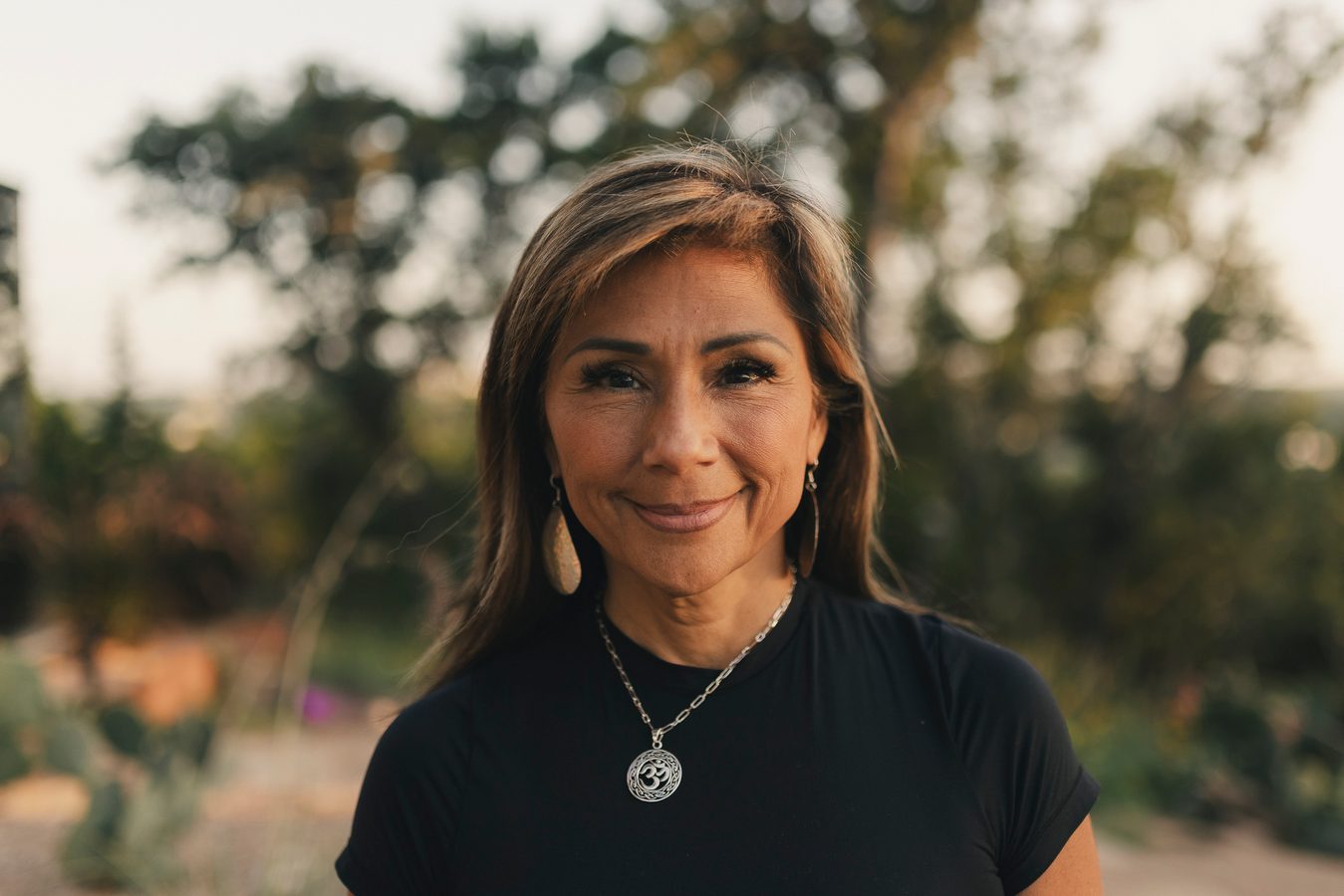 Jessie Torres