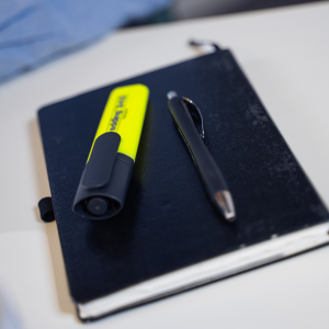 Header-Bild Insights