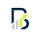 Logo Brinkmann-Consulting