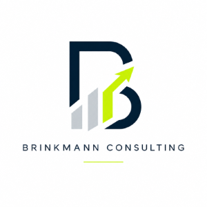 Logo Brinkmann-Consulting