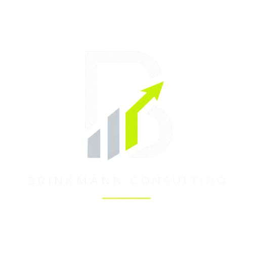 Firmenlogo Brinkmann-Consulting