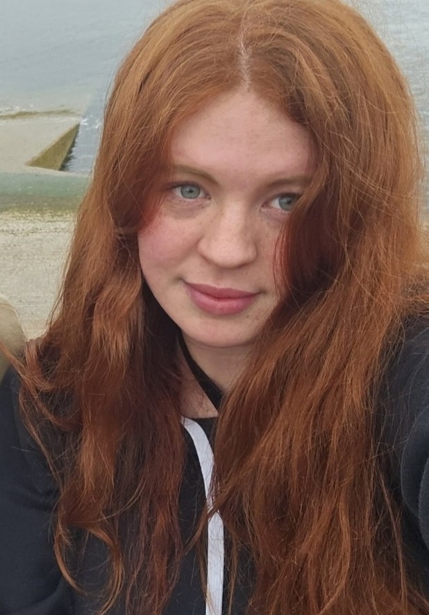 Emma, Experience Edinburgh guide