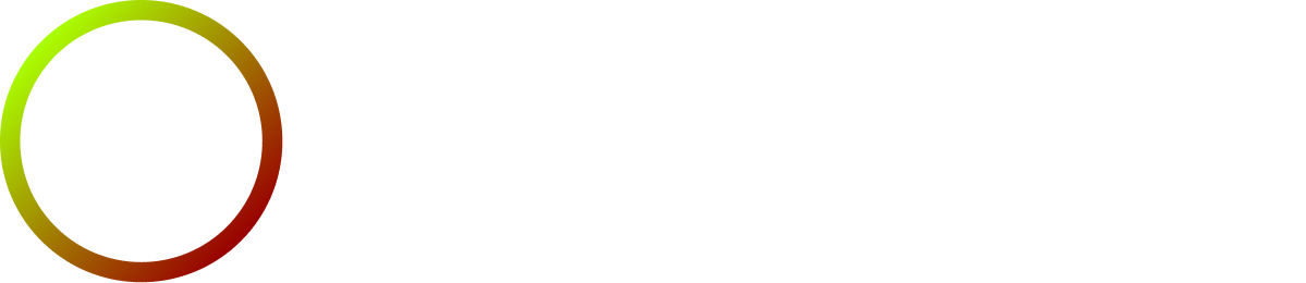 KYKLOS 365 — Ideas. People. Action.