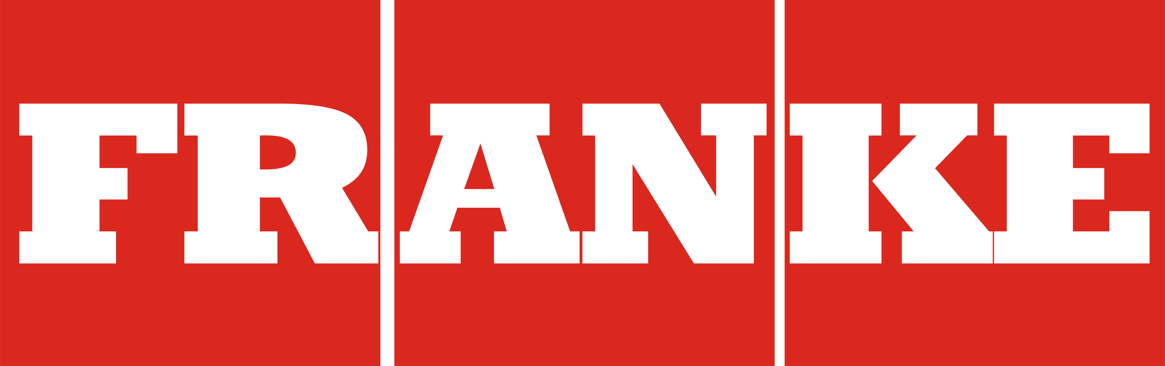 Franke